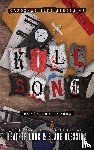 Long, Heather, Blessing, Blake - Kill Song