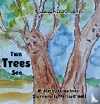 Snow, Penny - Two Trees See