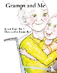 Hager Burth, Jeanne L - Gramps and Me