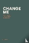 Thomas, Rick - CHANGE ME