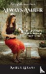 Leraas, Amber - Always Amber