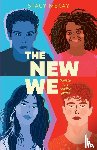 McKay, Stacy - The New We