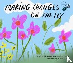 Currie, Kirsten - Making Changes on the Fly