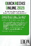 Wells, Ethan - QuickBooks Online Mastery
