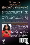 Tyler-Garner, Tiffany - The Journey Inward