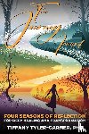 Tyler-Garner, Tiffany - The Journey Inward