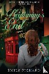 Pickard, Emily - Beginning's End