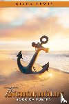 Lewis, Ciara - The Anchor Holds