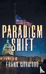 Norwood, Frank - Paradigm Shift