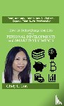 Lam, Cindy L. - How To Turbo Charge Your Life with Personal Developments and Smart Investments