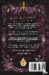 Draven, Zoey - Madness of the Horde King