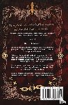 Draven, Zoey - Taken by the Horde King