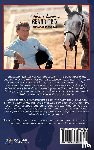 Cintas, Michael D. - SHORT STIRRUP TO GRAN-PRIX