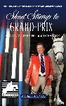 Cintas, Michael D. - SHORT STIRRUP TO GRAN-PRIX