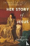 Sampias, Katie - Her Story of Jesus