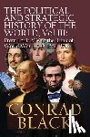 Black, Conrad - The Political and Strategic History of the World, Vol. III: Louis XIV to the Brink of World War I, A.D. 1661 - 1914