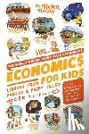 Hoang, Helen - Economics for Kids: Lesson from Fables & Fairy Tales