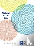 Cone, Gary - Alchemy of the Soul