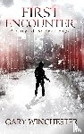 Winchester, Gary - First Encounter