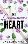 Ward, Penelope - The Drummer's Heart (Special Edition)