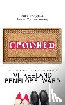 Keeland, VI - Crooked: (Special Edition)