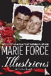 Force, Marie - Illustrious
