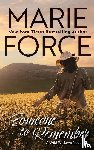 Force, Marie - Someone to Remember, A Wild Widows Novel