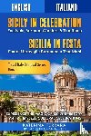 Ferrara, Katerina - Sicily in Celebration / Sicilia in Festa