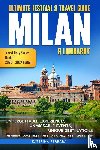Ferrara - Ultimate Festival & Travel Guide Milan & Lombardy