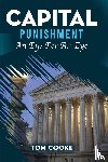 Cooke, Tom - CAPITAL PUNISHMENT