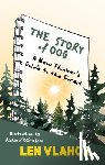DiStefano, Richard - The Story of Oog: Or, a New Thinker's Guide to the Forest