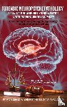 M. Chouraeshkenazi, Monique - Forensic Neuropsychopathology