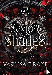 Drake, Vasilisa - Savior of the Shades