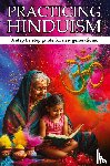 Kolppa, Sumita Sharma - PRACTICING HINDUISM