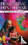 Kolppa, Sumita Sharma - PRACTICING HINDUISM
