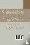 Ribas-Casasayas, Alberto, Luengo, Ana - Otras iluminaciones. Narrativa, cultura y psicodélicos