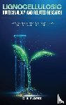Flores, D. A. - Lignocellulosic Biotechnology and Related Research