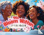 Coleman-Smith, Catherine - The Bloom Within