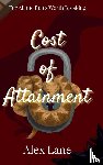 Lane, Alex - Cost of Attainment