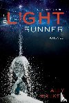 Walker, Ally - The Light Runner