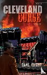 Eifert, Dave - Cleveland Curse Volume One