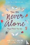 Turner, Judith - You Are Never Alone
