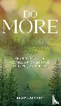 Capurro, Brad - Do More