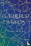  - Gathered Words