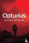 Hayes, Dave - Opturius