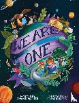 Schroeter, Dorna - We Are One