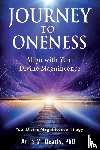 Deatly, Anne - Journey to Oneness