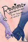 Nascosta, C. M. - Reunions
