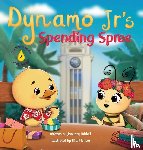 Liddell, January - Dynamo Jr's Spending Spree