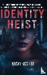 McGuire, Lindsay - Identity Heist